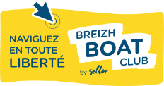 Breizh Boat Club